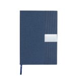 Caderneta-Couro-Sintetico-26467-1764255899