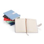 Caderneta-Couro-Sintetico-27341d2-1772820438