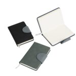Caderneta-Couro-Sintetico-27680d2-1773428816