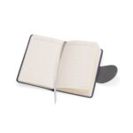 Caderneta-Couro-Sintetico-27680d4-1774381092