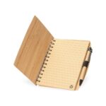 Caderneta-Ecologica-com-Caneta-24352d1-1755015470