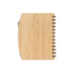 Caderneta-Ecologica-com-Caneta-24352d3-1755015481