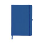 Caderneta-Emborrachada-com-Porta-Caneta-AZUL-14697-1661516664
