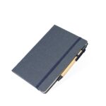 Caderneta-Fibra-de-Arroz-com-Caneta-23439d2-1749474649