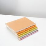 Caderneta-Kraft-25606d1-1760635545