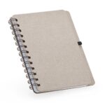 Caderneta-Kraft-B6-com-Porta-Caneta-17678d2-1701283540