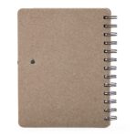 Caderneta-Kraft-B6-com-Porta-Caneta-17678d3-1701283540