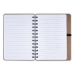 Caderneta-Kraft-B6-com-Porta-Caneta-17678d4-1701283541