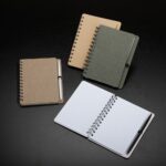 Caderneta-Kraft-B6-com-Porta-Caneta-17678d5-1701285249