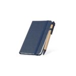Caderneta-Palha-de-Trigo-com-Caneta-23850d2-1752847871