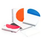 Caderneta-Plastica-19868d1-1727263858