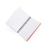 Caderneta-Plastica-19868d2-1727263859