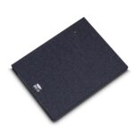 Caderneta-RPET-22122d5-1737990009