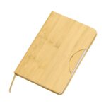 Caderneta-com-Suporte-Celular-21845d2-1734550263