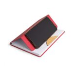 Caderneta-com-Suporte-de-Celular-21631d5-1732277746