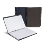 Caderneta-de-Couro-Sintetico-21447d1-1730907258