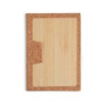 Caderneta-em-Bambu-19703-1726254845