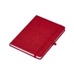 Caderneta-em-Linho-com-Porta-Caneta-20830d2-1727791712