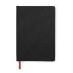 Caderneta-em-PU-PRETO-22005-1737735728