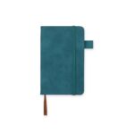 Caderneta-em-PU-VERDE-22047-1737734750
