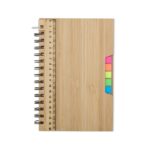 Caderno-A5-Bambu-22145-1738075746