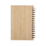 Caderno-A5-Bambu-22145d3-1738075778