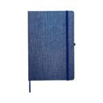 Caderno-A5-Couche-21706-1732622022