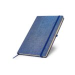 Caderno-A5-Couche-21706d2-1732622324