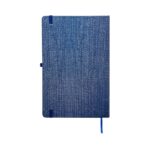 Caderno-A5-Couche-21706d4-1732622340