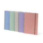 Caderno-A5-Plastico-21109d1-1730924821