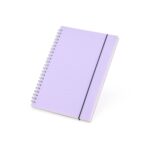 Caderno-A5-Plastico-21109d2-1730739008