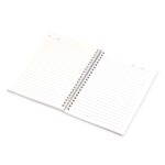 Caderno-A5-Plastico-21109d4-1730739008