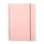 Caderno-A5-Plastico-ROSA-21111-1730739009
