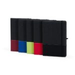 Caderno-A5-Poliester-21614d1-1732277702