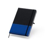 Caderno-A5-Poliester-21614d2-1732200798