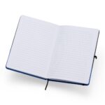 Caderno-A5-Poliester-21614d3-1732200802