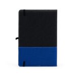 Caderno-A5-Poliester-21614d4-1732200802