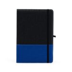 Caderno-A5-Poliester-AZUL-21615-1732200803