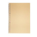 Caderno-B5-Kraft-16108d3-1683121742