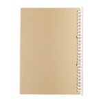 Caderno-B5-Kraft-16108d4-1683121742