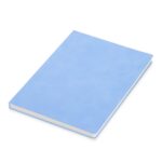 Caderno-B5-PU-20870d3-1727881779