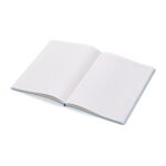 Caderno-B5-PU-20870d4-1727881780