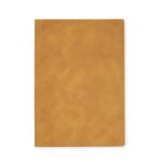 Caderno-B5-PU-MARROM-20873-1727880964