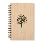 Caderno-Bambu-22668-1743712483