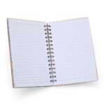 Caderno-Bambu-22668d1-1743712513