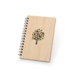Caderno-Bambu-22668d2-1743712513