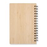 Caderno-Bambu-22668d3-1743712514