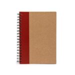 Caderno-Capa-Kraft-19773-1721823618