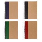 Caderno-Capa-Kraft-19773d1-1721823751