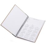 Caderno-Capa-Kraft-19773d2-1721823751
